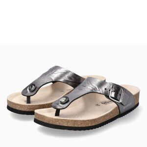 Mephisto Women's Melinda Sandal Slide